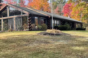 27 Evergreen Valley Rd, Milton, NH 03851 - Photo 14