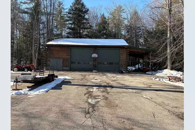 27 Evergreen Valley Road, Milton, NH 03851 - Photo 46