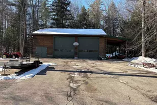 27 Evergreen Valley Rd, Milton, NH 03851 - Photo 46