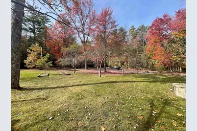 27 Evergreen Valley Road, Milton, NH 03851 - Photo 10