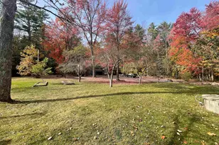 27 Evergreen Valley Rd, Milton, NH 03851 - Photo 10