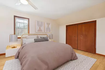 400 Melody Lane, Weathersfield, VT 05030 - Photo 18