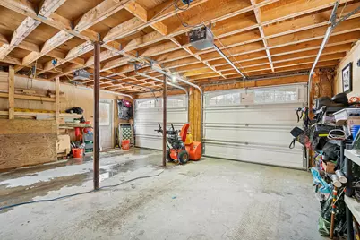 400 Melody Lane, Weathersfield, VT 05030 - Photo 28