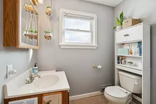 400 Melody Ln, Weathersfield, VT 05030 - Photo 20