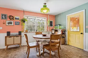 400 Melody Ln, Weathersfield, VT 05030 - Photo 8