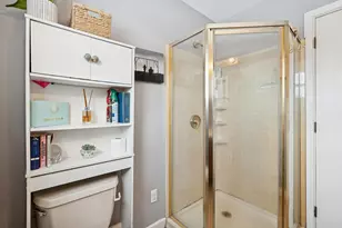 400 Melody Ln, Weathersfield, VT 05030 - Photo 22