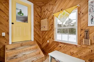 400 Melody Ln, Weathersfield, VT 05030 - Photo 26