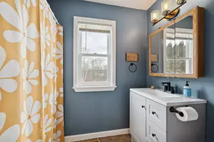 400 Melody Ln, Weathersfield, VT 05030 - Photo 16