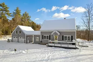 400 Melody Ln, Weathersfield, VT 05030 - Photo 36