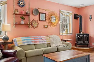 400 Melody Ln, Weathersfield, VT 05030 - Photo 12