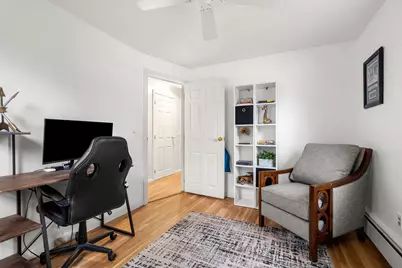 74 S Fremont Street, Manchester, NH 03103 - Photo 20