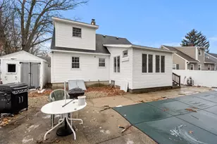 74 S Fremont St, Manchester, NH 03103 - Photo 28