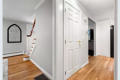 74 S Fremont Street, Manchester, NH 03103 - Photo 10