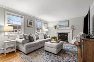 74 S Fremont St, Manchester, NH 03103 - Photo 4