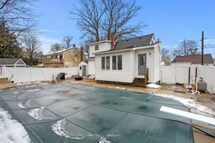 74 S Fremont St, Manchester, NH 03103 - Photo 26