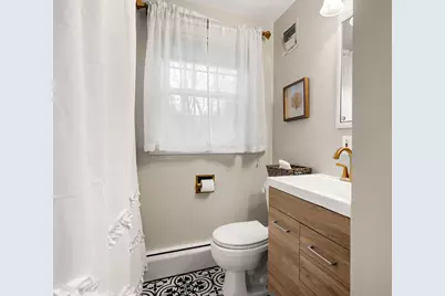 74 S Fremont Street, Manchester, NH 03103 - Photo 18