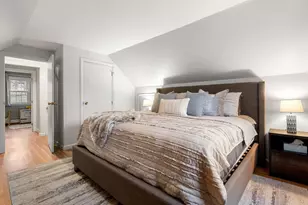 74 S Fremont St, Manchester, NH 03103 - Photo 22