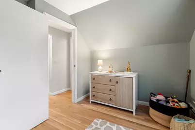 74 S Fremont Street, Manchester, NH 03103 - Photo 24