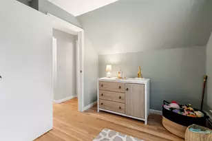 74 S Fremont St, Manchester, NH 03103 - Photo 24