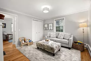 74 S Fremont St, Manchester, NH 03103 - Photo 8