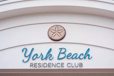 1 Ocean Avenue #306 308, York, ME 03909 - Photo 30