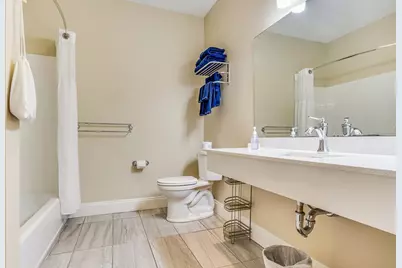 1 Ocean Avenue #306 308, York, ME 03909 - Photo 10