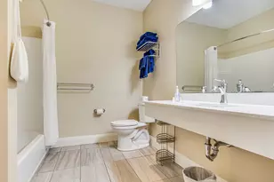 1 Ocean Ave, York, ME 03909 - Photo 10