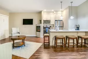 1 Ocean Ave, York, ME 03909 - Photo 6