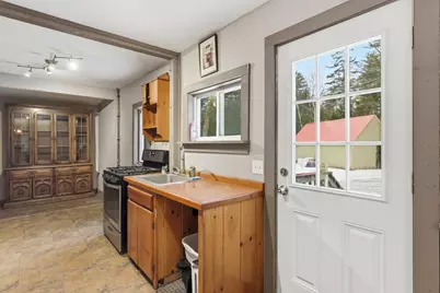 205 West Unity Road, Unity, NH 03743 - Photo 10