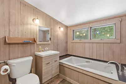 205 West Unity Road, Unity, NH 03743 - Photo 16