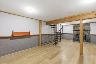 205 West Unity Road, Unity, NH 03743 - Photo 30