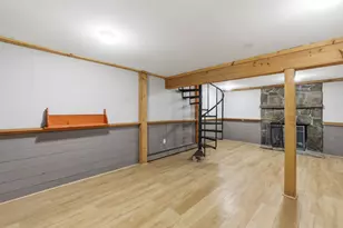 205 W Unity Rd, Unity, NH 03743 - Photo 30