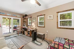 205 W Unity Rd, Unity, NH 03743 - Photo 56
