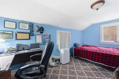 205 West Unity Road, Unity, NH 03743 - Photo 26