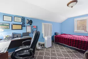 205 W Unity Rd, Unity, NH 03743 - Photo 26