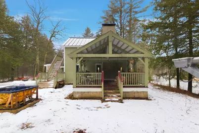 205 West Unity Road, Unity, NH 03743 - Photo 8