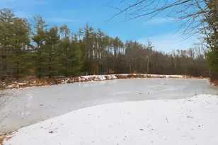 205 W Unity Rd, Unity, NH 03743 - Photo 4