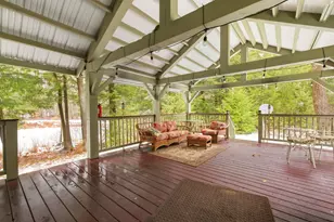 205 W Unity Rd, Unity, NH 03743 - Photo 44