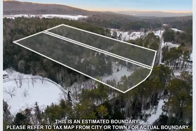 205 West Unity Road, Unity, NH 03743 - Photo 58