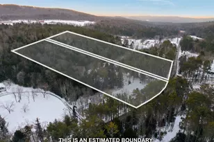 205 W Unity Rd, Unity, NH 03743 - Photo 58