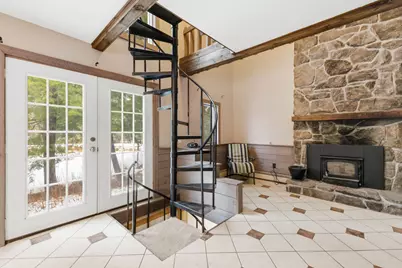 205 West Unity Road, Unity, NH 03743 - Photo 12