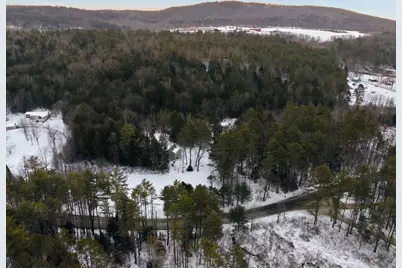 205 West Unity Road, Unity, NH 03743 - Photo 60