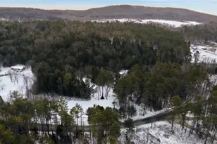 205 W Unity Rd, Unity, NH 03743 - Photo 60