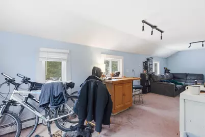 205 West Unity Road, Unity, NH 03743 - Photo 22