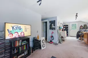 205 W Unity Rd, Unity, NH 03743 - Photo 20