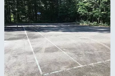 205 West Unity Road, Unity, NH 03743 - Photo 6