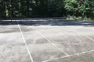 205 W Unity Rd, Unity, NH 03743 - Photo 6