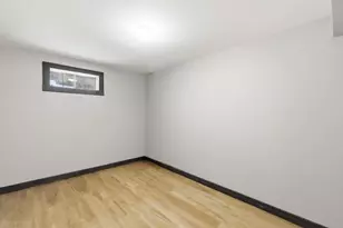 205 W Unity Rd, Unity, NH 03743 - Photo 38