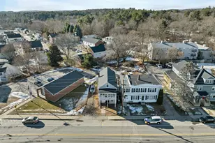 47 Pickering Rd, Rochester, NH 03867 - Photo 20