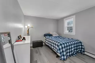 47 Pickering Rd, Rochester, NH 03867 - Photo 12